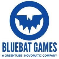 Bluebat games  FoxwoodsONLINE is a casino game developed by BlueBat Games Inc